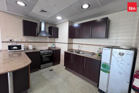 Appartamento in affitto a Dubai, EAU 2 camere da letto, 98.8 mq. № 738835 - foto 12