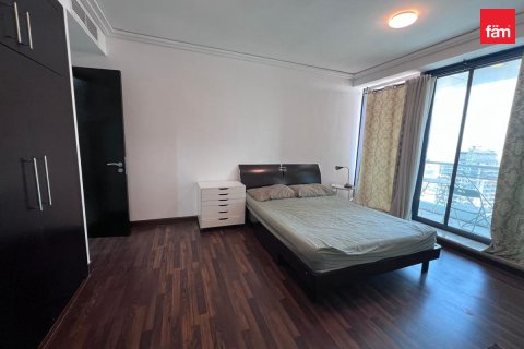 Appartamento in affitto a Dubai, EAU 2 camere da letto, 98.8 mq. № 738835 - foto 10