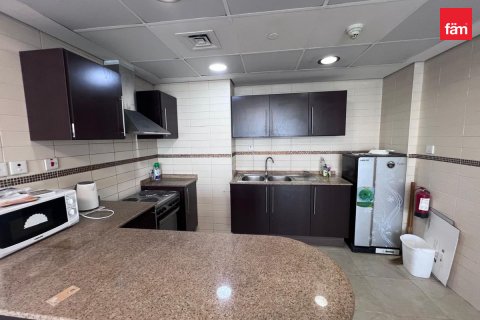 Appartamento in affitto a Dubai, EAU 2 camere da letto, 98.8 mq. № 738835 - foto 11