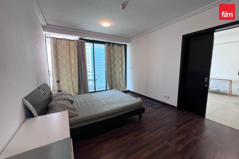 Appartamento in affitto a Dubai, EAU 2 camere da letto, 98.8 mq. № 738835 - foto 7