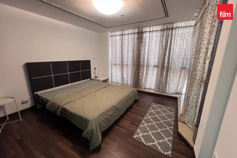 Appartamento in affitto a Dubai, EAU 2 camere da letto, 98.8 mq. № 738835 - foto 4