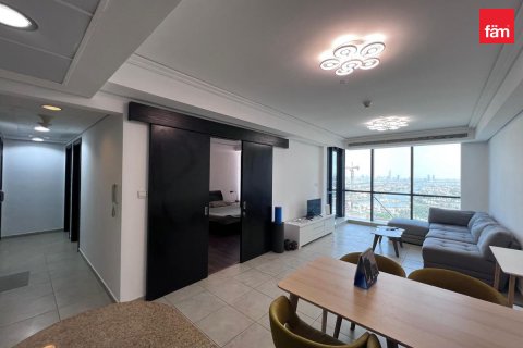 Appartamento in affitto a Dubai, EAU 2 camere da letto, 98.8 mq. № 738835 - foto 2