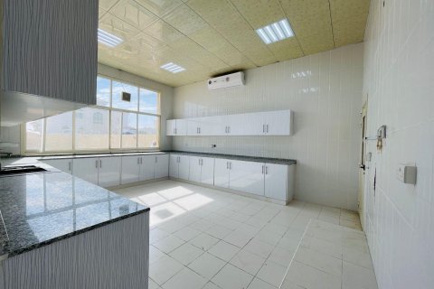 Al Dhait、Ras Al Khaimah、UAE にあるヴィラの賃貸物件 4ベッドルーム、1394 m2、No656223 - 写真 10