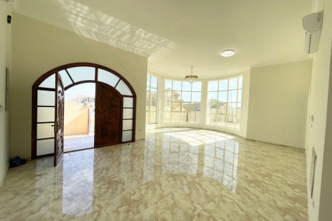 Al Dhait、Ras Al Khaimah、UAE にあるヴィラの賃貸物件 4ベッドルーム、1394 m2、No656223 - 写真 2