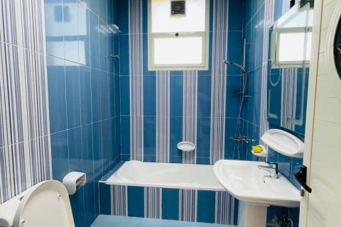 Al Dhait、Ras Al Khaimah、UAE にあるヴィラの賃貸物件 4ベッドルーム、1394 m2、No656223 - 写真 11