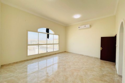 Al Dhait、Ras Al Khaimah、UAE にあるヴィラの賃貸物件 4ベッドルーム、1394 m2、No656223 - 写真 9