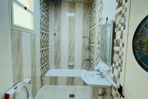 Al Dhait、Ras Al Khaimah、UAE にあるヴィラの賃貸物件 4ベッドルーム、1394 m2、No656223 - 写真 12