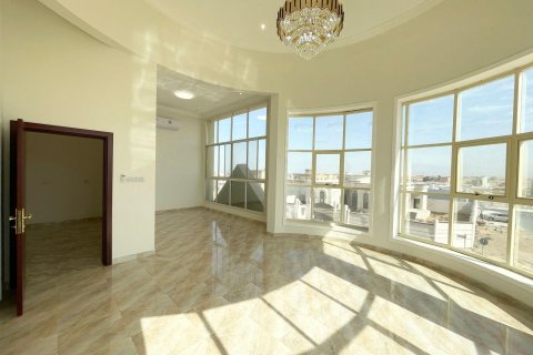 Al Dhait、Ras Al Khaimah、UAE にあるヴィラの賃貸物件 4ベッドルーム、1394 m2、No656223 - 写真 3