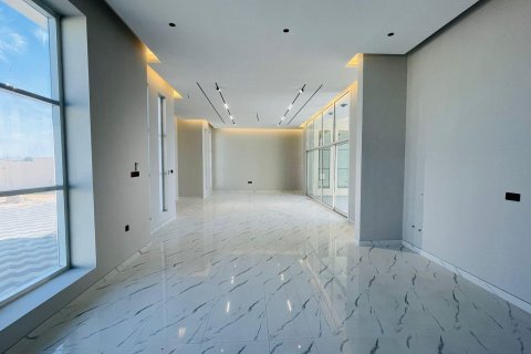 Al Riffa、Ras Al Khaimah、UAE にあるヴィラの賃貸物件 4ベッドルーム、929 m2、No656222 - 写真 5