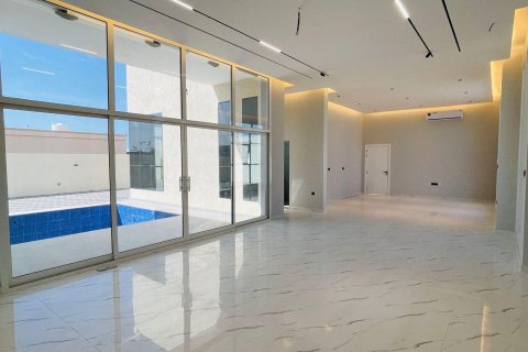 Al Riffa、Ras Al Khaimah、UAE にあるヴィラの賃貸物件 4ベッドルーム、929 m2、No656222 - 写真 6