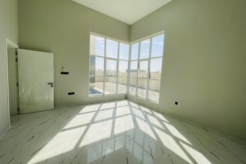 Al Riffa、Ras Al Khaimah、UAE にあるヴィラの賃貸物件 4ベッドルーム、929 m2、No656222 - 写真 8