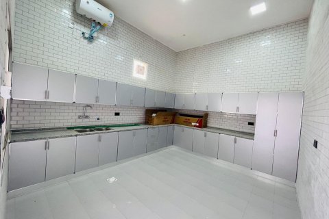 Al Riffa、Ras Al Khaimah、UAE にあるヴィラの賃貸物件 4ベッドルーム、929 m2、No656222 - 写真 11