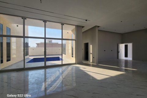 Al Riffa、Ras Al Khaimah、UAE にあるヴィラの賃貸物件 4ベッドルーム、929 m2、No656222 - 写真 7