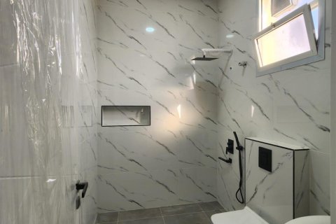 Al Riffa、Ras Al Khaimah、UAE にあるヴィラの賃貸物件 4ベッドルーム、929 m2、No656222 - 写真 12