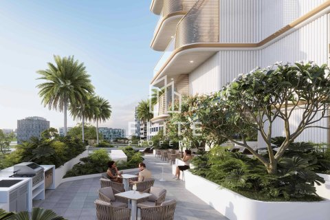 Apartment in Dubai, UAE 3 bedrooms, 243 sq.m. № 759978 - photo 14