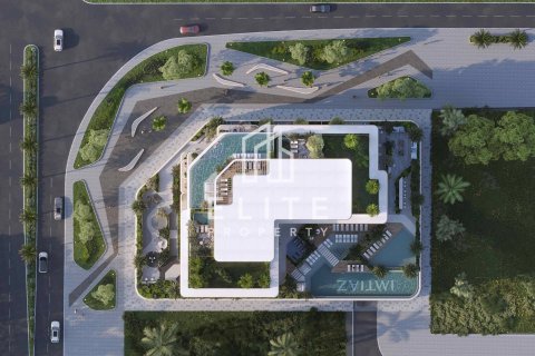 Apartment in Dubai, UAE 3 bedrooms, 243 sq.m. № 759978 - photo 18