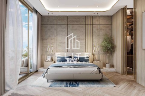Apartment in Dubai, UAE 3 bedrooms, 243 sq.m. № 759978 - photo 4