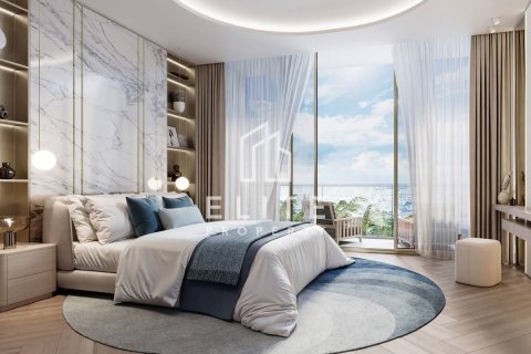 Apartment in Dubai, UAE 3 bedrooms, 243 sq.m. № 759978 - photo 12