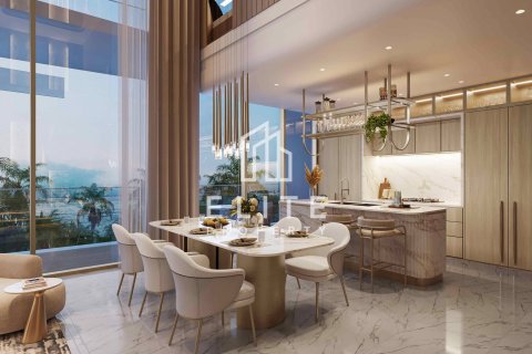 Apartment in Dubai, UAE 3 bedrooms, 243 sq.m. № 759978 - photo 10