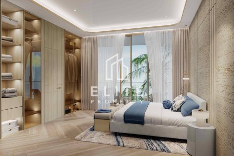 Apartment in Dubai, UAE 3 bedrooms, 243 sq.m. № 759978 - photo 9