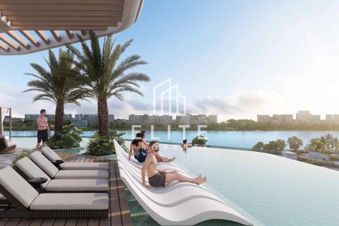 Apartment in Dubai, UAE 3 bedrooms, 243 sq.m. № 759978 - photo 17