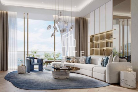 Apartment in Dubai, UAE 3 bedrooms, 243 sq.m. № 759978 - photo 7
