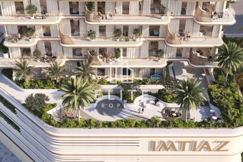 Apartment in Dubai, UAE 3 bedrooms, 243 sq.m. № 759978 - photo 15