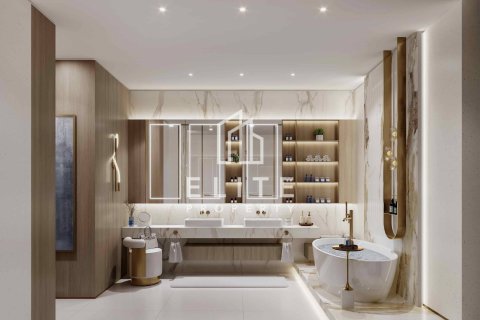 Apartment in Dubai, UAE 3 bedrooms, 243 sq.m. № 759978 - photo 8