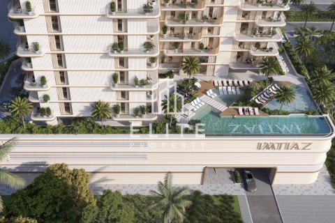 Apartment in Dubai, UAE 3 bedrooms, 243 sq.m. № 759978 - photo 13