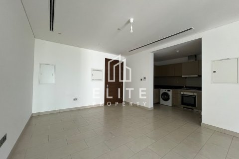 Διαμέρισμα σε Mohammed Bin Rashid City, Dubai, ΗΑΕ 1 δωμάτιο, 55 τ.μ. Αρ. 759977 - φωτογραφία 4