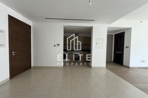 Διαμέρισμα σε Mohammed Bin Rashid City, Dubai, ΗΑΕ 1 δωμάτιο, 55 τ.μ. Αρ. 759977 - φωτογραφία 6