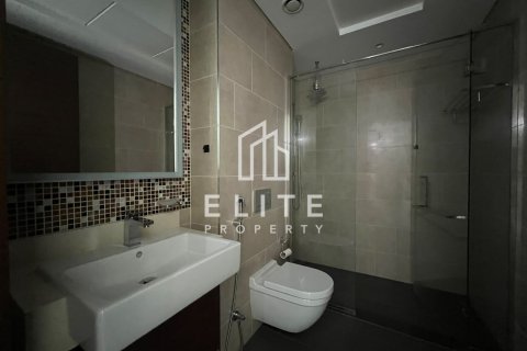 Διαμέρισμα σε Mohammed Bin Rashid City, Dubai, ΗΑΕ 1 δωμάτιο, 55 τ.μ. Αρ. 759977 - φωτογραφία 10