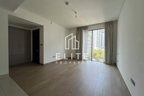 Διαμέρισμα σε Mohammed Bin Rashid City, Dubai, ΗΑΕ 1 δωμάτιο, 55 τ.μ. Αρ. 759977 - φωτογραφία 1