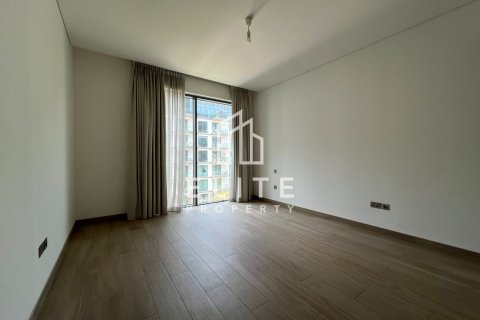 Διαμέρισμα σε Mohammed Bin Rashid City, Dubai, ΗΑΕ 1 δωμάτιο, 55 τ.μ. Αρ. 759977 - φωτογραφία 2