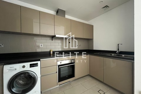 Διαμέρισμα σε Mohammed Bin Rashid City, Dubai, ΗΑΕ 1 δωμάτιο, 55 τ.μ. Αρ. 759977 - φωτογραφία 8
