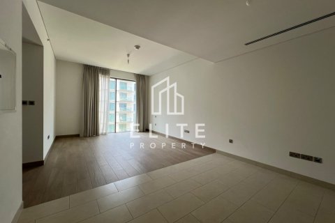 Διαμέρισμα σε Mohammed Bin Rashid City, Dubai, ΗΑΕ 1 δωμάτιο, 55 τ.μ. Αρ. 759977 - φωτογραφία 9