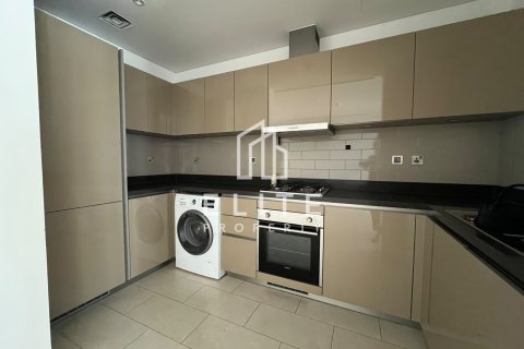 Διαμέρισμα σε Mohammed Bin Rashid City, Dubai, ΗΑΕ 1 δωμάτιο, 55 τ.μ. Αρ. 759977 - φωτογραφία 7