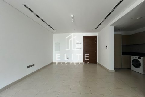 Διαμέρισμα σε Mohammed Bin Rashid City, Dubai, ΗΑΕ 1 δωμάτιο, 55 τ.μ. Αρ. 759977 - φωτογραφία 3