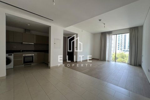 Διαμέρισμα σε Mohammed Bin Rashid City, Dubai, ΗΑΕ 1 δωμάτιο, 55 τ.μ. Αρ. 759977 - φωτογραφία 11
