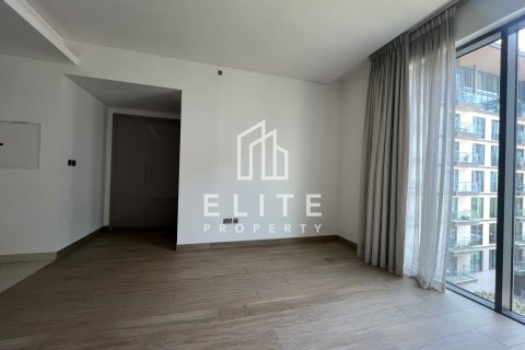 Διαμέρισμα σε Mohammed Bin Rashid City, Dubai, ΗΑΕ 1 δωμάτιο, 55 τ.μ. Αρ. 759977 - φωτογραφία 5