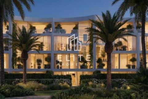 ویلا برای فروش در  Jebel Ali، Dubai، امارات متحده عربی  4 خوابه ، 200 متر مربع ، شماره 759981 - تصویر 19
