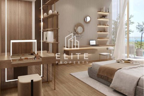 Leilighet til salgs i Dubai, Emiratene 1 soverom, 70 kvm Nr. 759979 - Foto 12