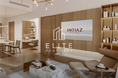 Leilighet til salgs i Dubai, Emiratene 1 soverom, 70 kvm Nr. 759979 - Foto 7