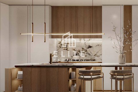 Leilighet til salgs i Dubai, Emiratene 1 soverom, 70 kvm Nr. 759979 - Foto 9