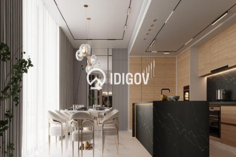 Διαμέρισμα σε Dubai, ΗΑΕ 2 υπνοδωμάτια, 143.54 τ.μ. Αρ. 735643 - φωτογραφία 5