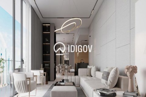 Διαμέρισμα σε Dubai, ΗΑΕ 2 υπνοδωμάτια, 143.54 τ.μ. Αρ. 735643 - φωτογραφία 9