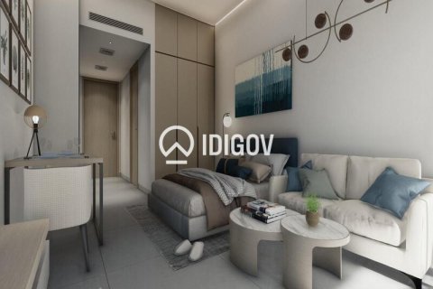 Διαμέρισμα σε Dubai, ΗΑΕ 2 υπνοδωμάτια, 143.54 τ.μ. Αρ. 735643 - φωτογραφία 13