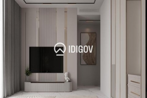 Διαμέρισμα σε Dubai, ΗΑΕ 2 υπνοδωμάτια, 143.54 τ.μ. Αρ. 735643 - φωτογραφία 4