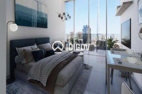 Διαμέρισμα σε Dubai, ΗΑΕ 2 υπνοδωμάτια, 143.54 τ.μ. Αρ. 735643 - φωτογραφία 11