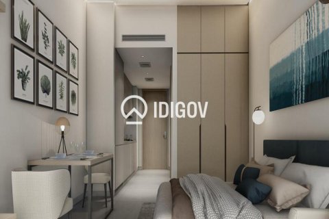 Διαμέρισμα σε Dubai, ΗΑΕ 2 υπνοδωμάτια, 143.54 τ.μ. Αρ. 735643 - φωτογραφία 12